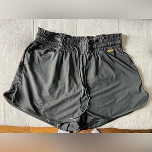 Cleo Harper athletic shorts - size M